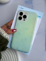 قاب Rain Whisper (کدC2172) - تصویر 4