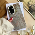 قاب پلنگی SoCool (کدC2171)