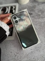 قاب Dark Sky (کدC2175) - تصویر 2