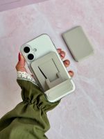 استند جاکارتی دار Magnetic Tripod Stand (کدa0306) - تصویر 4