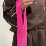 iPhone Pocket by issey miyake (کدa0310)