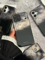 قاب Dark Sky (کدC2175) - تصویر 5