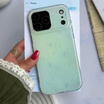 قاب Rain Whisper (کدC2172)