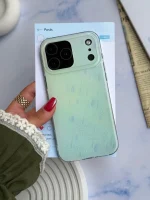 قاب Rain Whisper (کدC2172) - تصویر 3