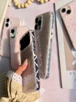 قاب Kawaii Bunny (کدC2173) - تصویر 5