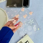 قاب یکی بخر 3 تا ببر (کدC2169)