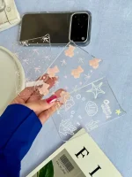 قاب یکی بخر 3 تا ببر (کدC2169) - تصویر 3