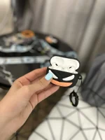 کاور ایرپاد بتمن (کدa0092)