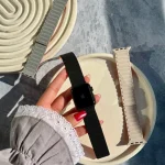 بند اپل واچ سیلیکون لینک مگنتی (کدw5074) (کپی)