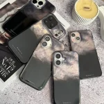 قاب Dark Sky (کدC2175)