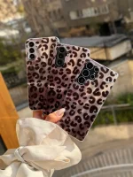 قاب Golden Leo اندرویدی (کدC2075) - تصویر 6