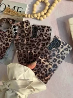 قاب Golden Leo اندرویدی (کدC2075) - تصویر 2