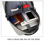 کوله FE (کدa0309) - تصویر 7