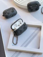 کاور ایرپاد سیلیکونی دسته بازی (کدa0155)