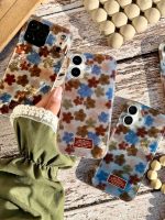 قاب Soft Flower (کدC2160) - تصویر 6