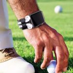 نگهدارنده سیلیکونی ایرپاد برای بند اپل واچ (کدa0241) - تصویر 4