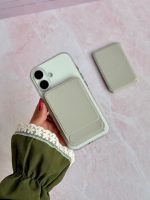 استند جاکارتی دار Magnetic Tripod Stand (کدa0306) - تصویر 3