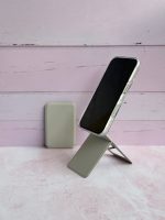 استند جاکارتی دار Magnetic Tripod Stand (کدa0306) - تصویر 7