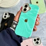 قاب ماربل ابری (کدC2170)