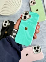 قاب ماربل ابری (کدC2170)