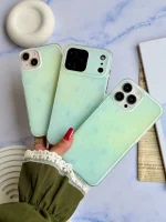 قاب Rain Whisper (کدC2172) - تصویر 5