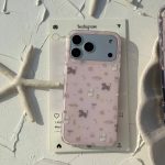 قاب موبایل آیفون پیشی کوچولو - تصویر 8