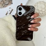 قاب موبایل آیفون موجی - تصویر 9