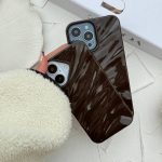 قاب موبایل آیفون موجی - تصویر 5