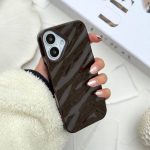 قاب موبایل آیفون موجی - تصویر 6