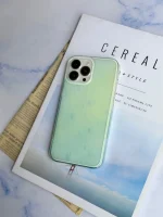 قاب Rain Whisper (کدC2172) - تصویر 6