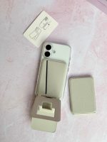 استند جاکارتی دار Magnetic Tripod Stand (کدa0306)