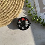 کاور ایرپاد سیلیکونی تایر (کدa0209)