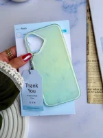 قاب Rain Whisper (کدC2172) - تصویر 2