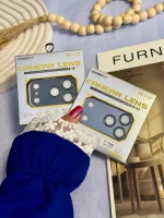 محافظ لنز فول سری 17 (کدa0308) - تصویر 10