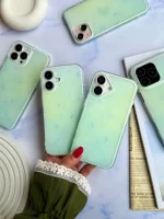 قاب Rain Whisper (کدC2172)