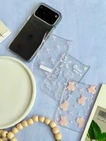 قاب یکی بخر 3 تا ببر (کدC2169) - تصویر 8