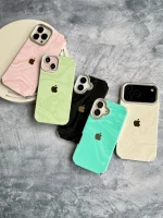 قاب ماربل ابری (کدC2170)