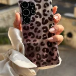 قاب Golden Leo اندرویدی (کدC2075)