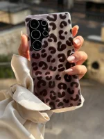 قاب Golden Leo اندرویدی (کدC2075)