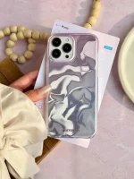 قاب پینکی واتر (کدC2176) - تصویر 2