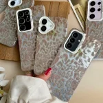 قاب پلنگی SoCool (کدC2171)