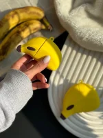 کاور ایرپاد موز (کدa0112) - تصویر 4