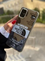 قاب نفس کوهستان آیفون و اندرویدی (کدC2185) - Image 6