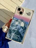 قاب The North Face : Alpine Mood (کدC2184) - تصویر 4