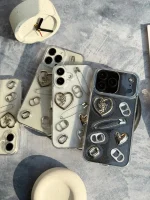 قاب سنجاق (کدC2178)