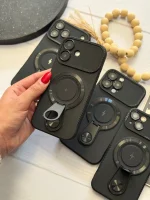 قاب MagStand (کدC2196) - تصویر 4