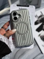 قاب Elite luggage Magsafe Case (کدC2204)