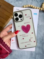 قاب True Love (کدC2197) - تصویر 2