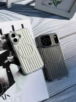 قاب Elite luggage Magsafe Case (کدC2204) - Image 3