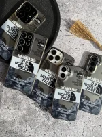 قاب نفس کوهستان آیفون و اندرویدی (کدC2185) - تصویر 3